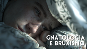 Gnatologia: cos&rsquo;&egrave; e perch&eacute; &egrave; importante