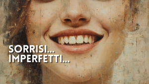 Denti d&rsquo;artista: Van Gogh, Freddie Mercury e altri sorrisi imperfetti diventati iconici